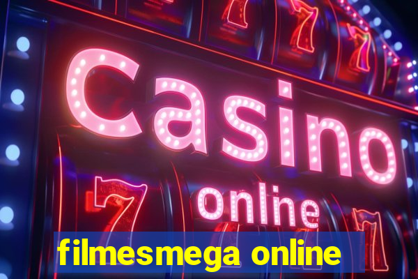 filmesmega online